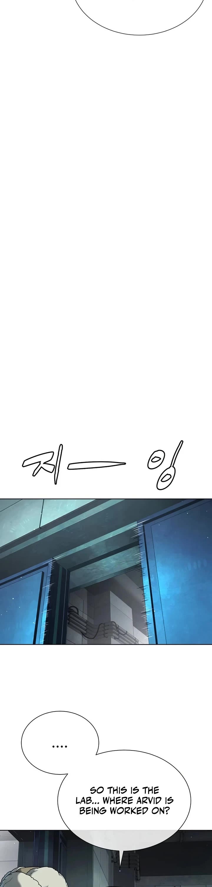 Killer Pietro chapter 125 page 63