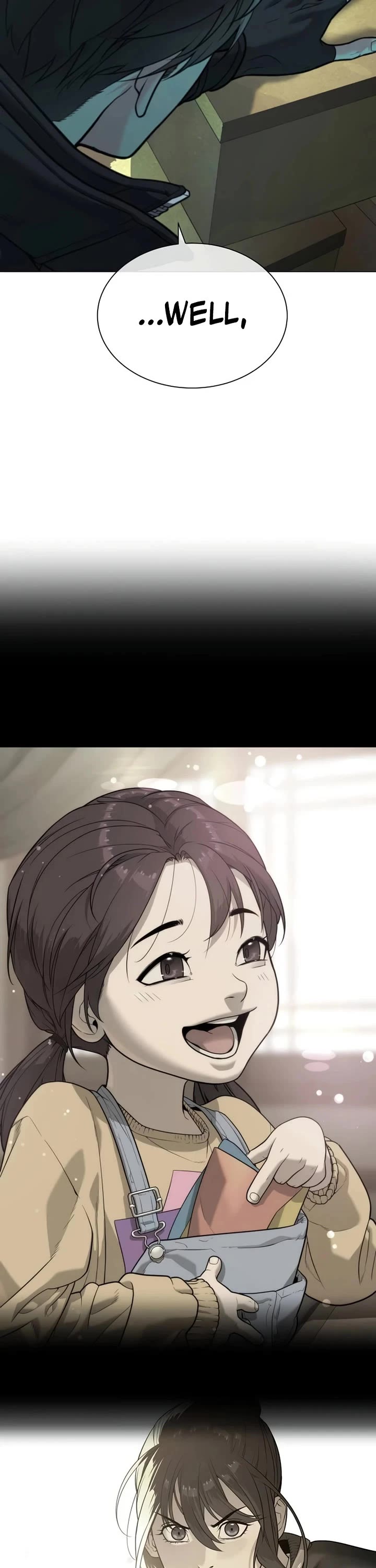 Killer Pietro chapter 125 page 69