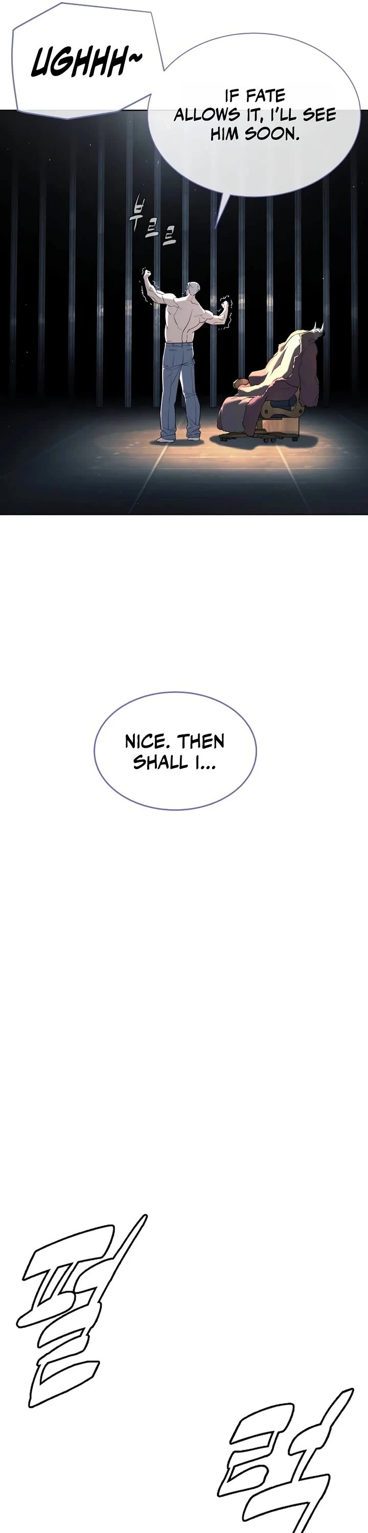 Killer Pietro chapter 125 page 7