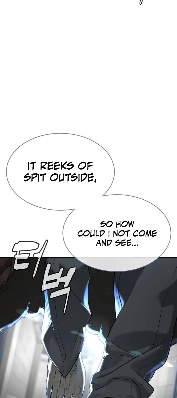 Killer Pietro chapter 125 page 75