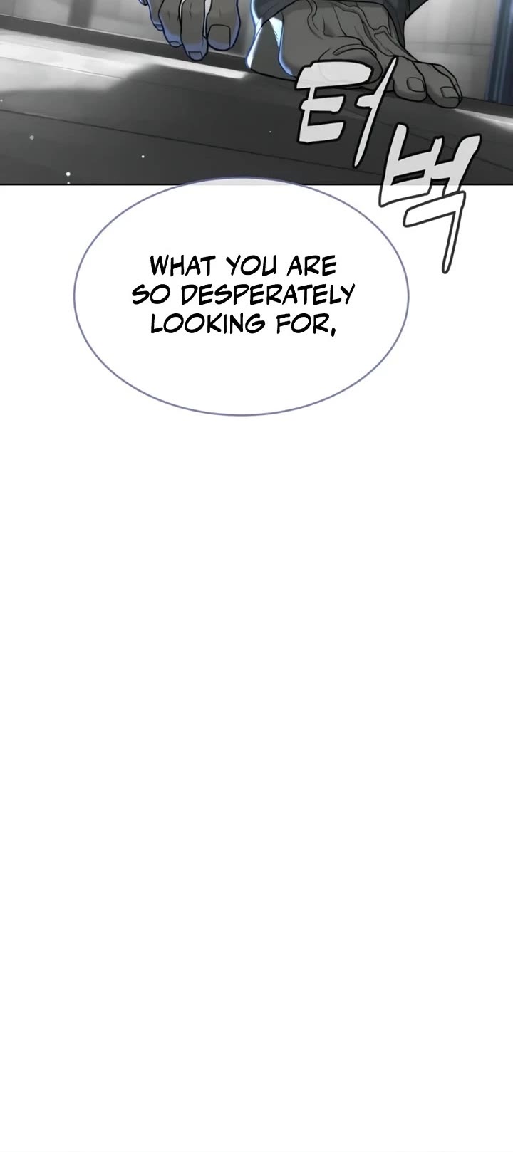 Killer Pietro chapter 125 page 76