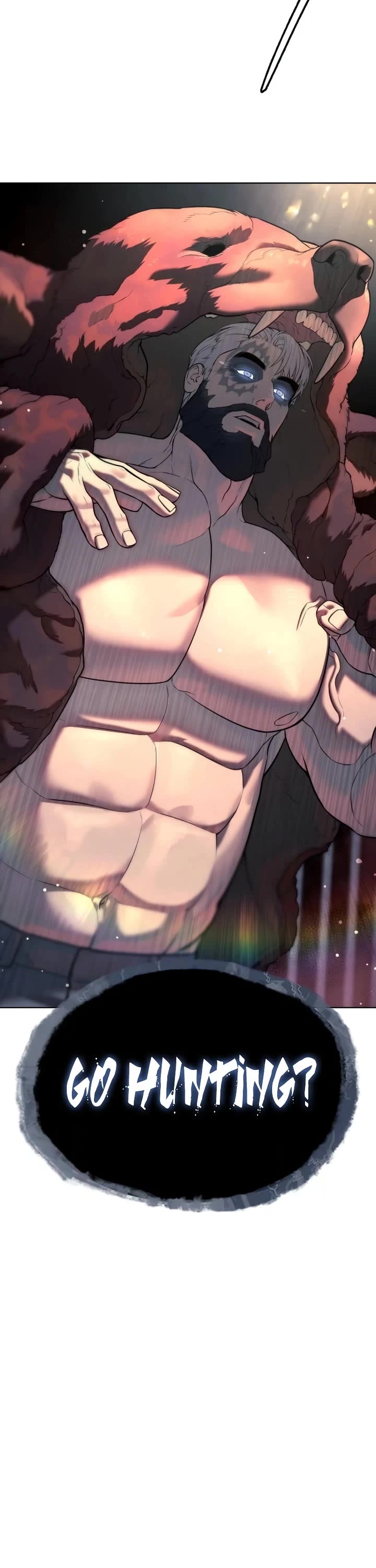 Killer Pietro chapter 125 page 8