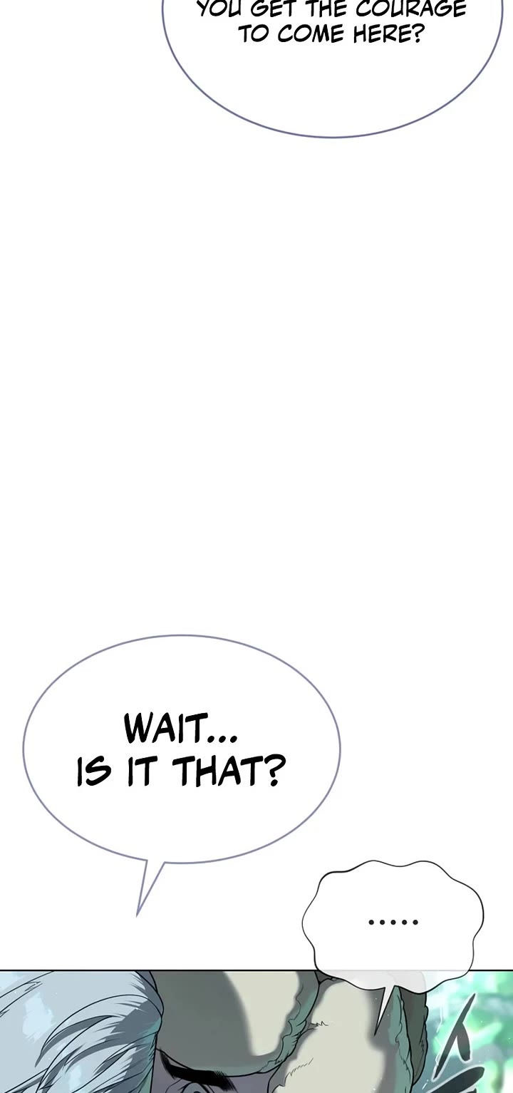 Killer Pietro chapter 125 page 80