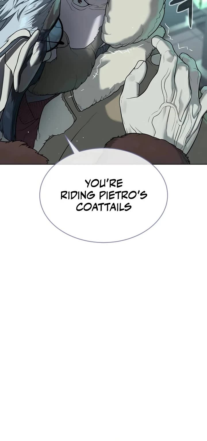 Killer Pietro chapter 125 page 81