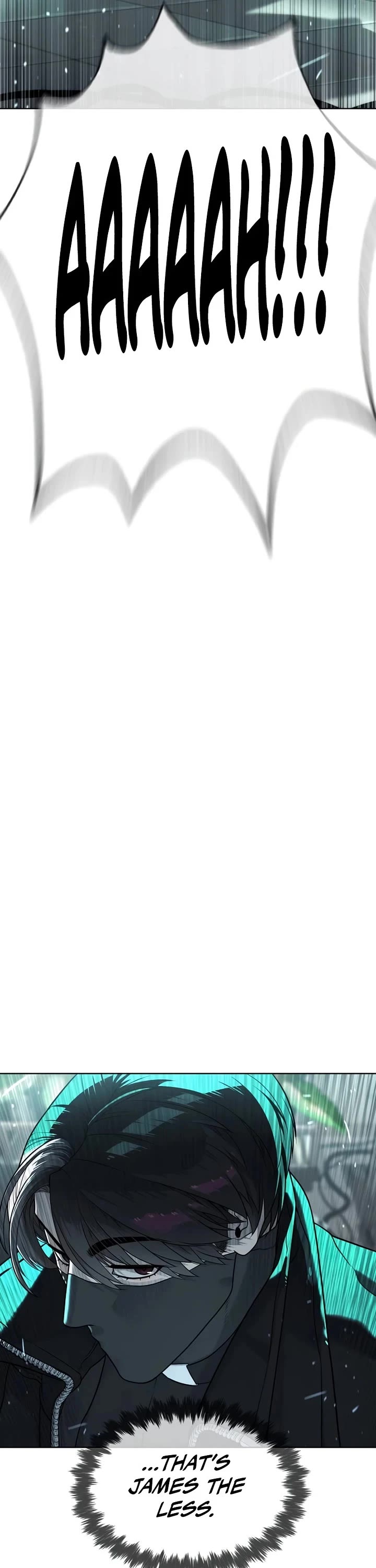 Killer Pietro chapter 125 page 83