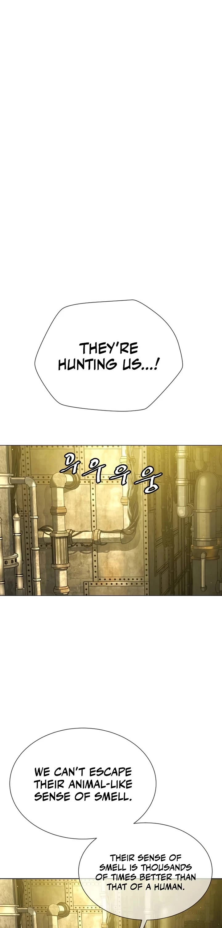 Killer Pietro chapter 125 page 9