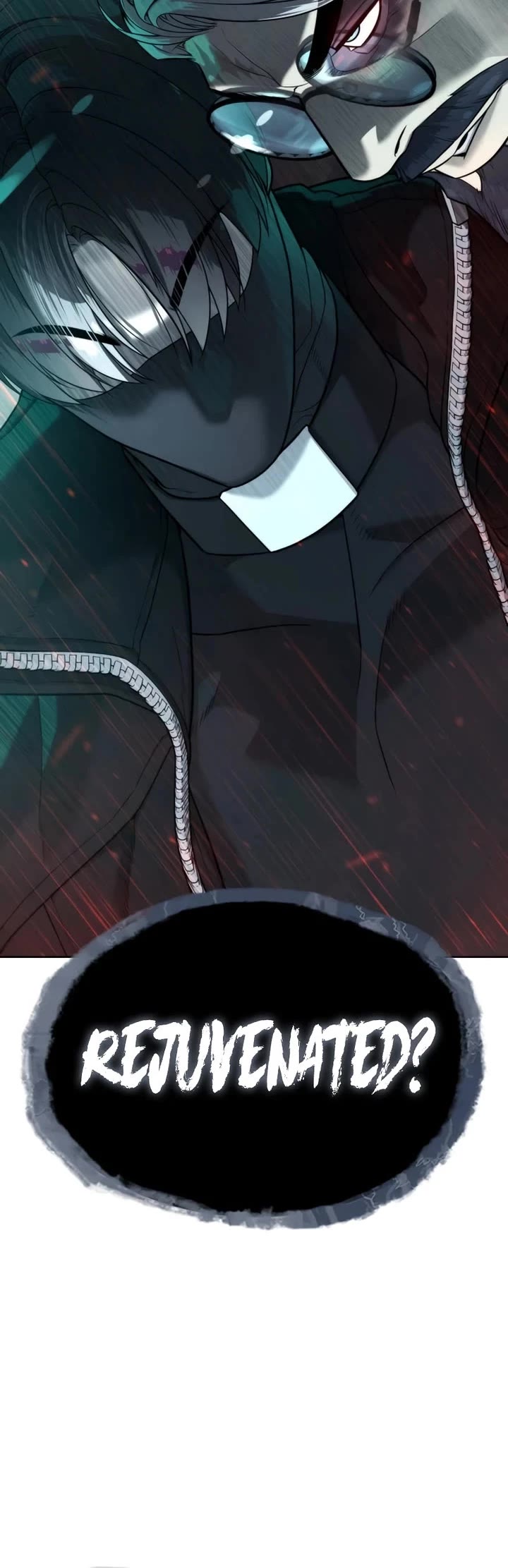 Killer Pietro chapter 125 page 96