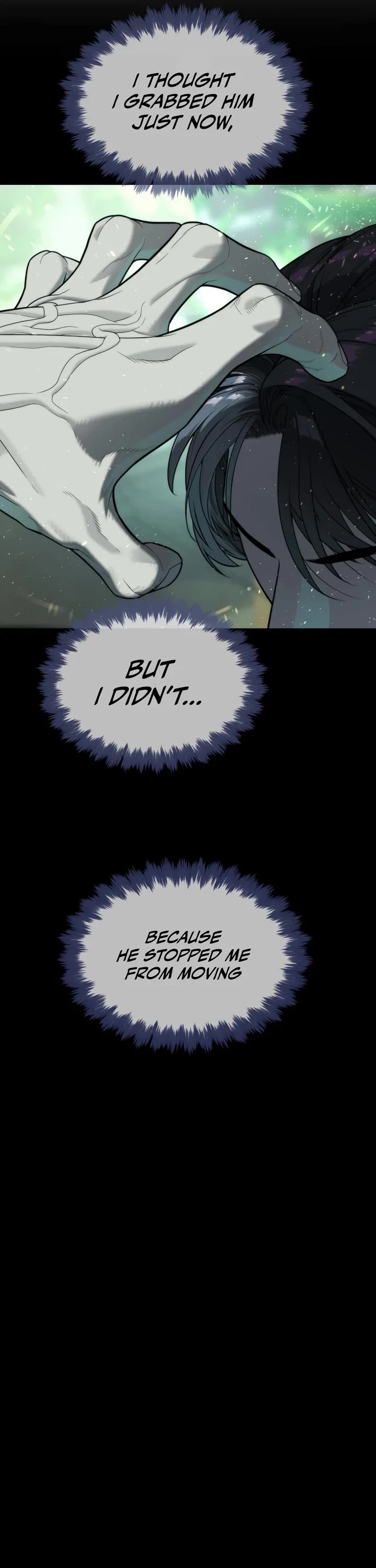 Killer Pietro chapter 126 page 10