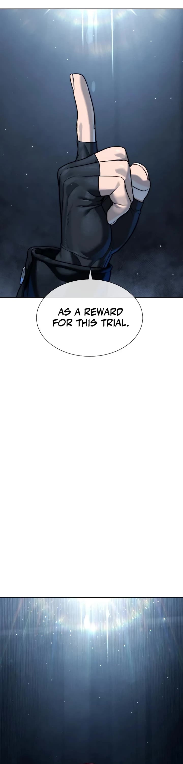 Killer Pietro chapter 126 page 100