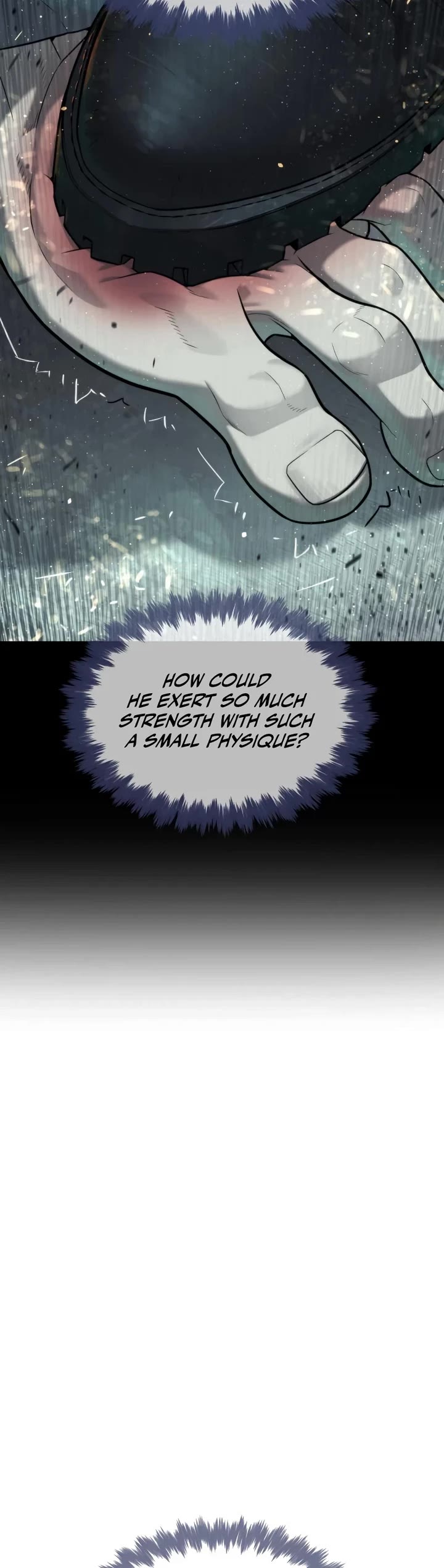 Killer Pietro chapter 126 page 12