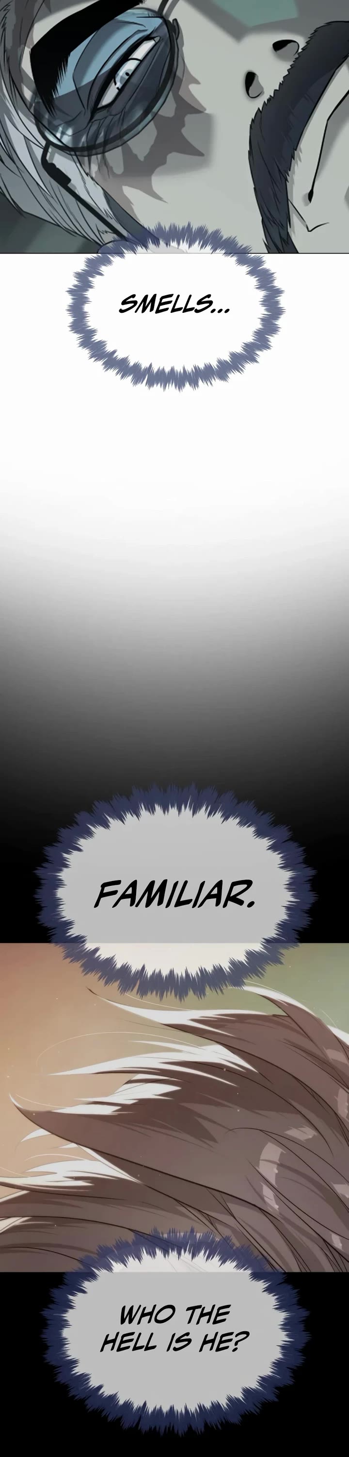 Killer Pietro chapter 126 page 15