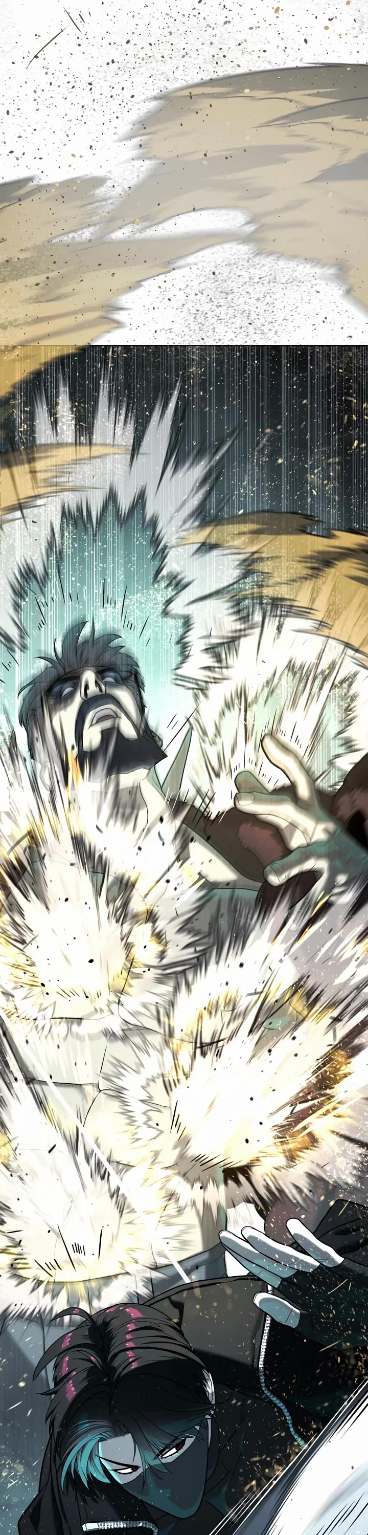 Killer Pietro chapter 126 page 2