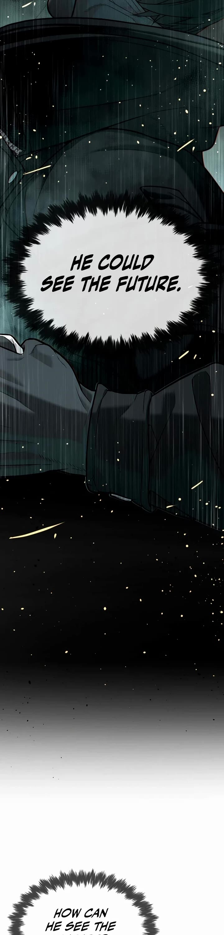 Killer Pietro chapter 126 page 24