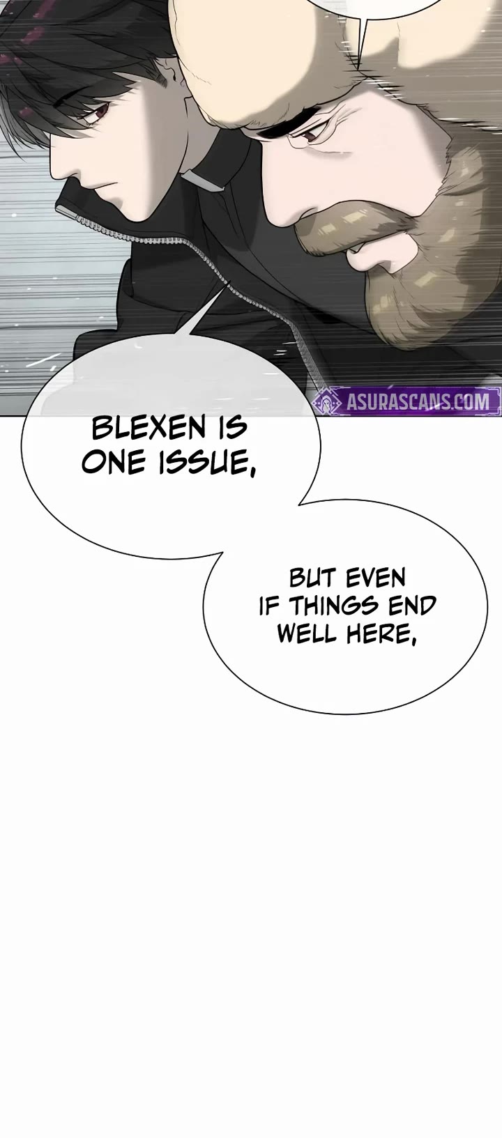 Killer Pietro chapter 126 page 26