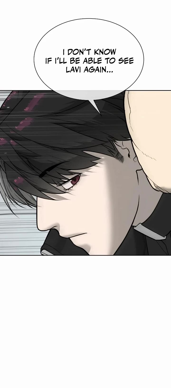 Killer Pietro chapter 126 page 27