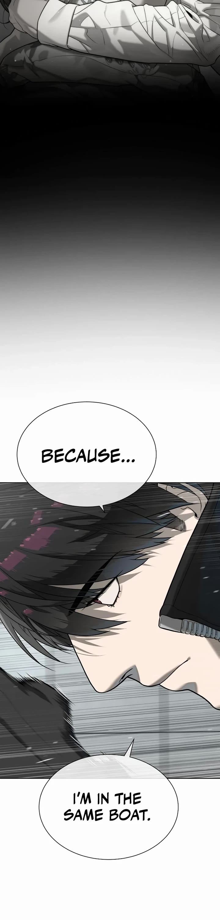 Killer Pietro chapter 126 page 29