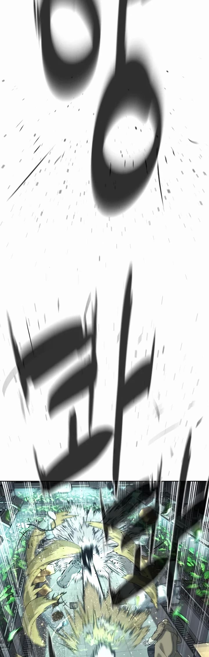 Killer Pietro chapter 126 page 4