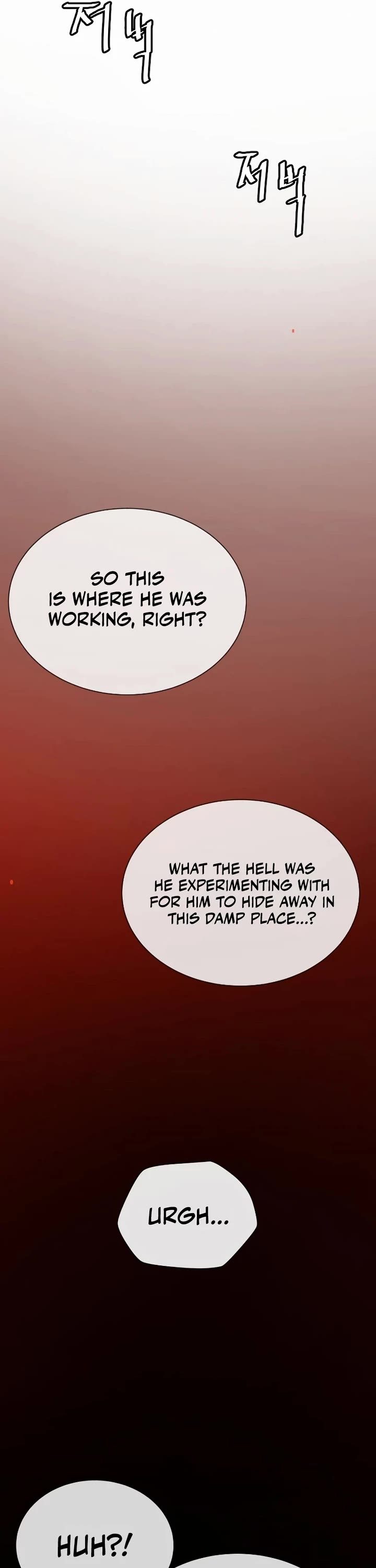 Killer Pietro chapter 126 page 43