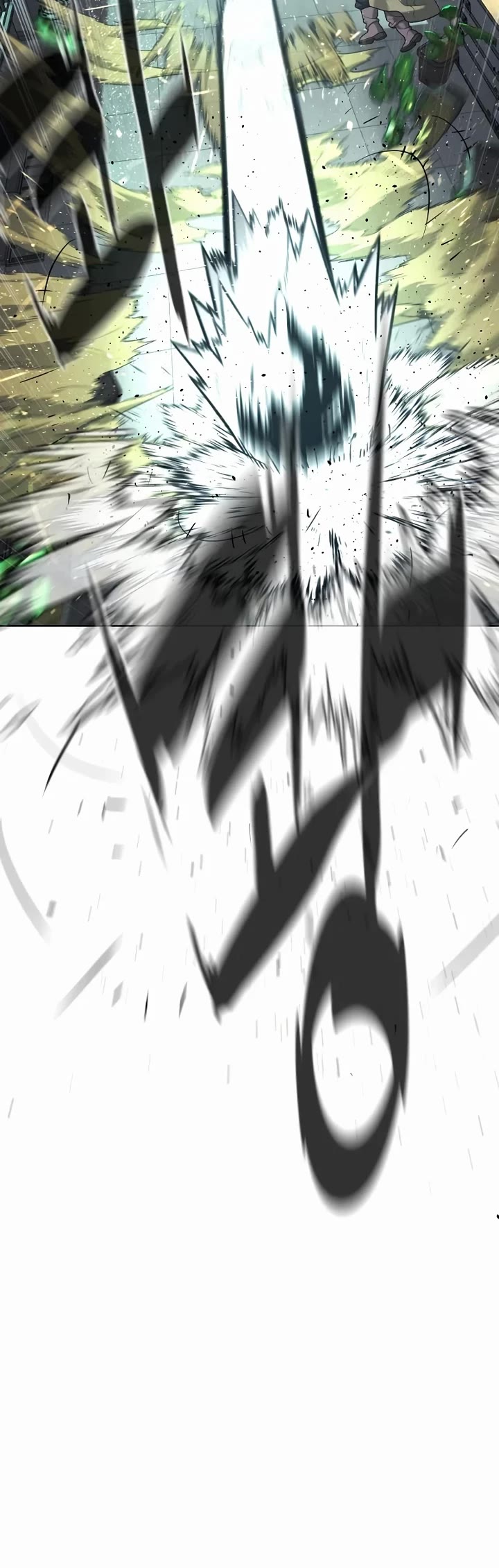 Killer Pietro chapter 126 page 5