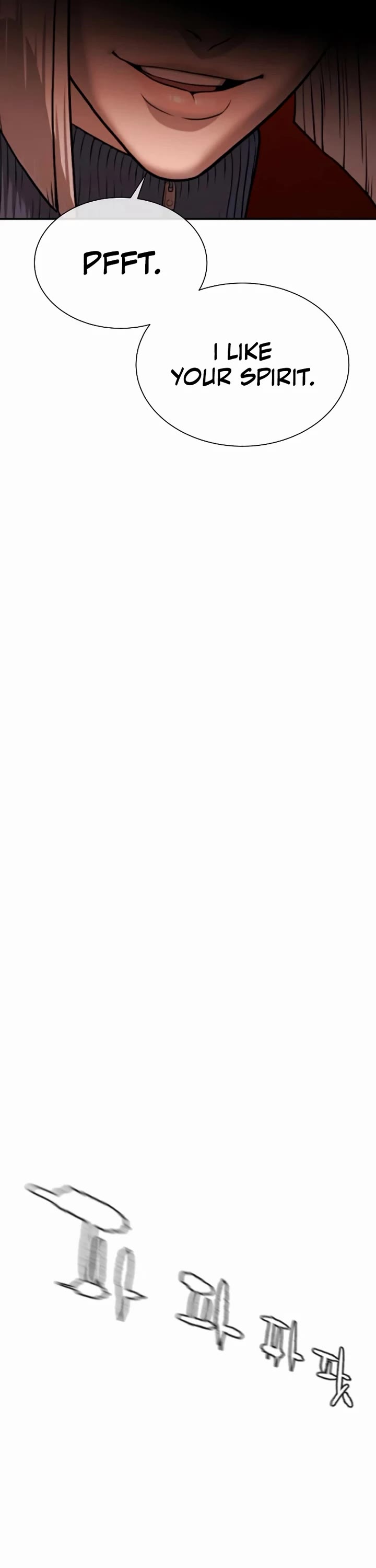 Killer Pietro chapter 126 page 53