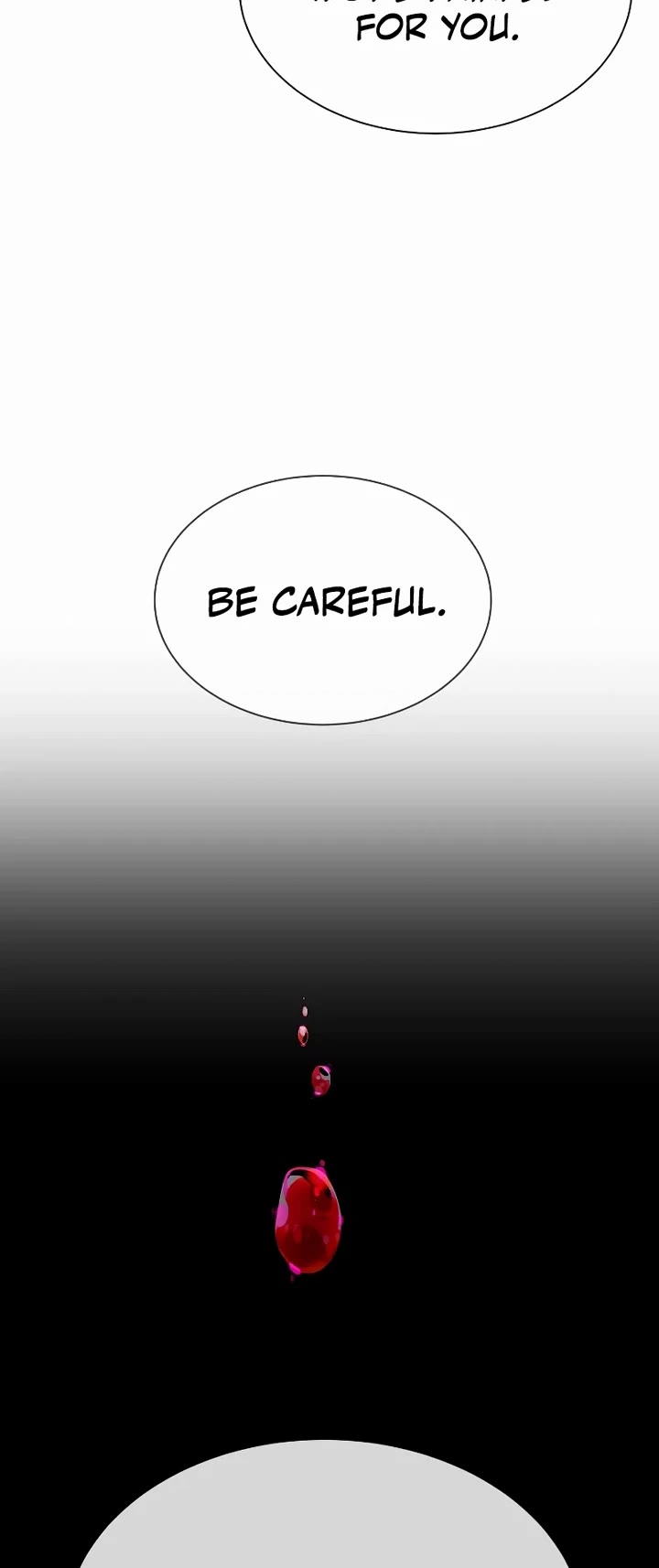 Killer Pietro chapter 126 page 59