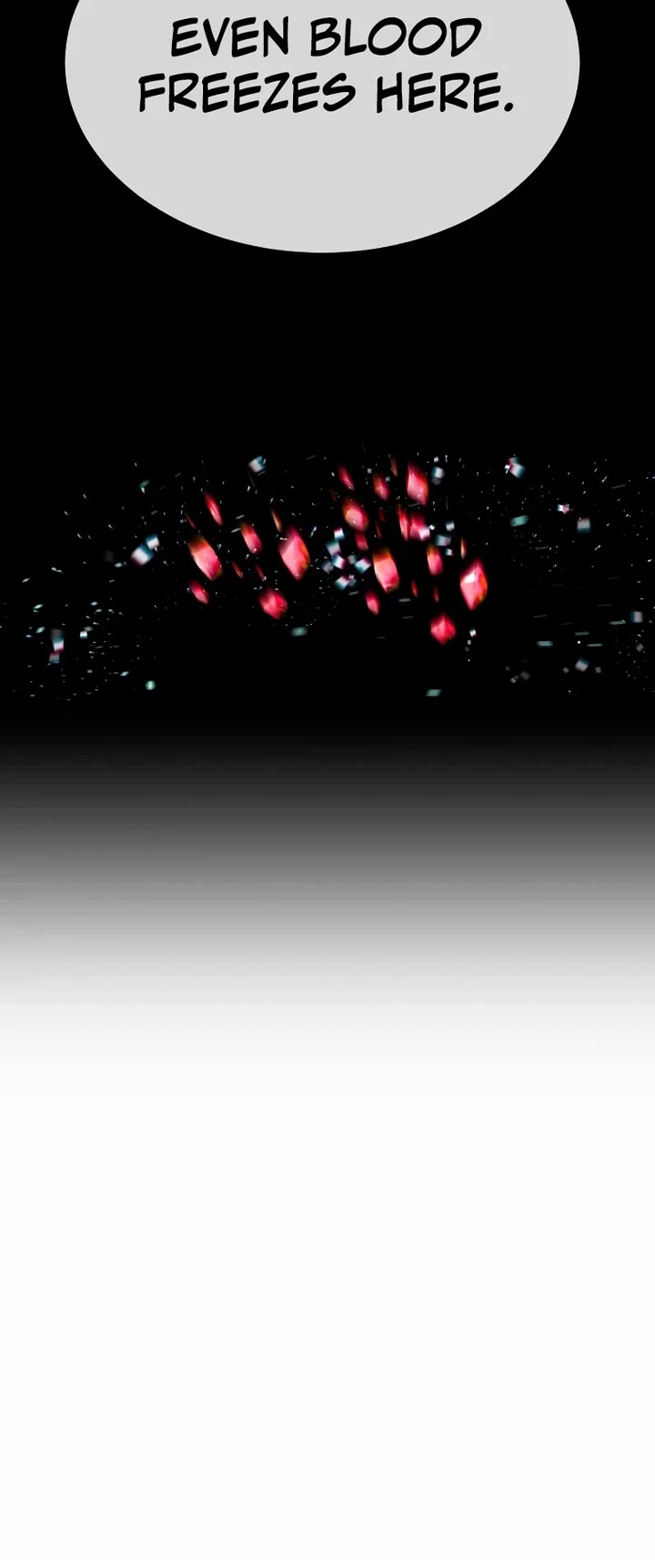 Killer Pietro chapter 126 page 60