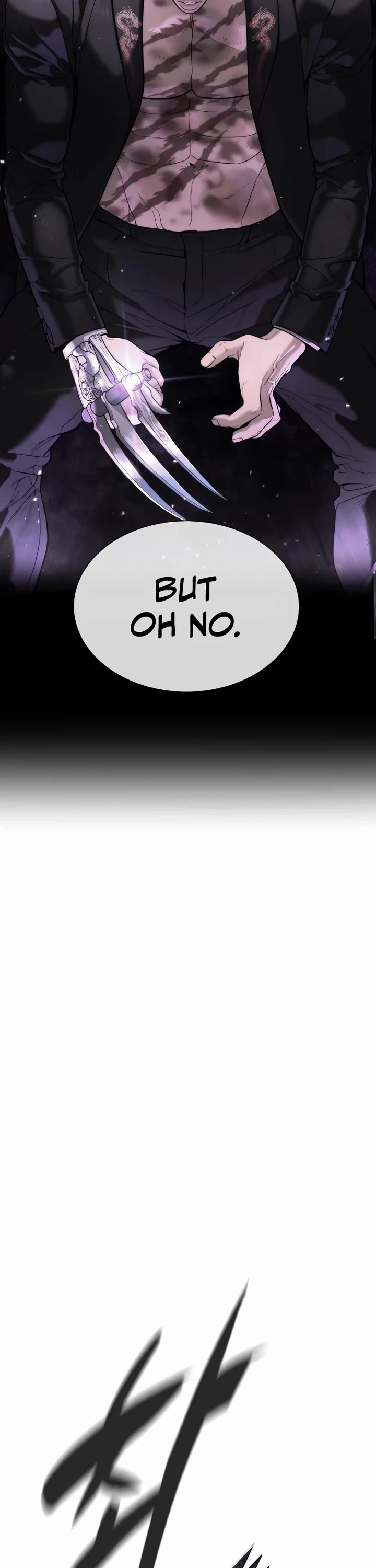 Killer Pietro chapter 126 page 62