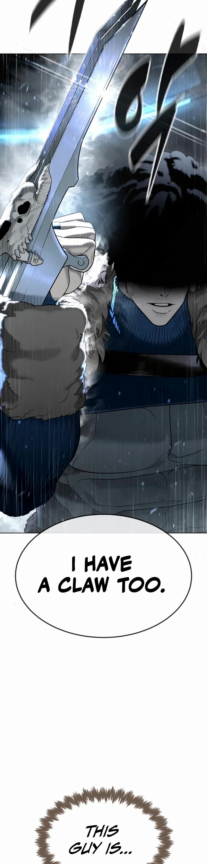 Killer Pietro chapter 126 page 63