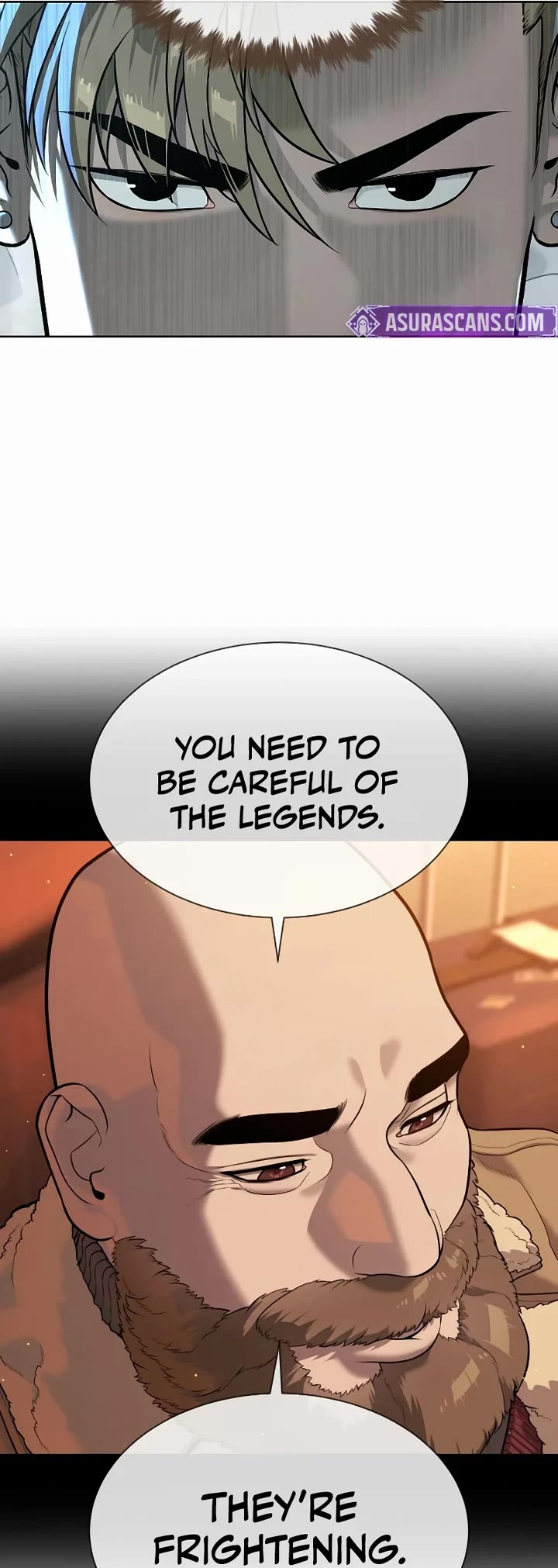 Killer Pietro chapter 126 page 64