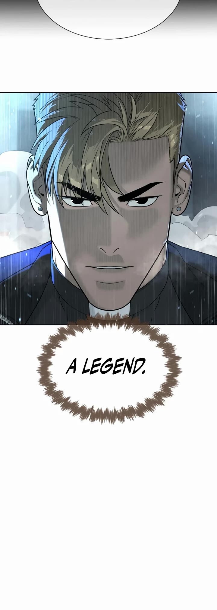 Killer Pietro chapter 126 page 65