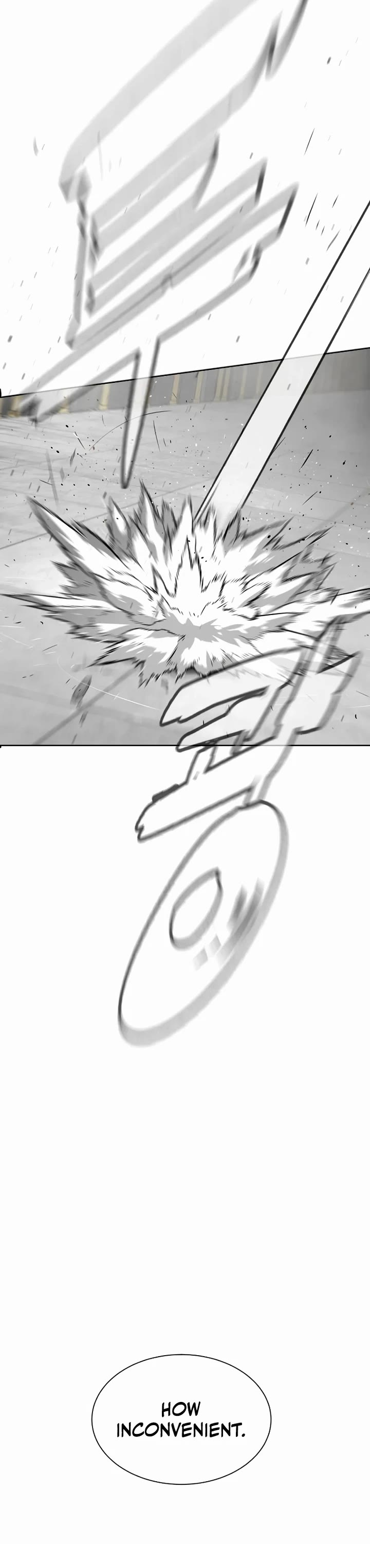 Killer Pietro chapter 126 page 67