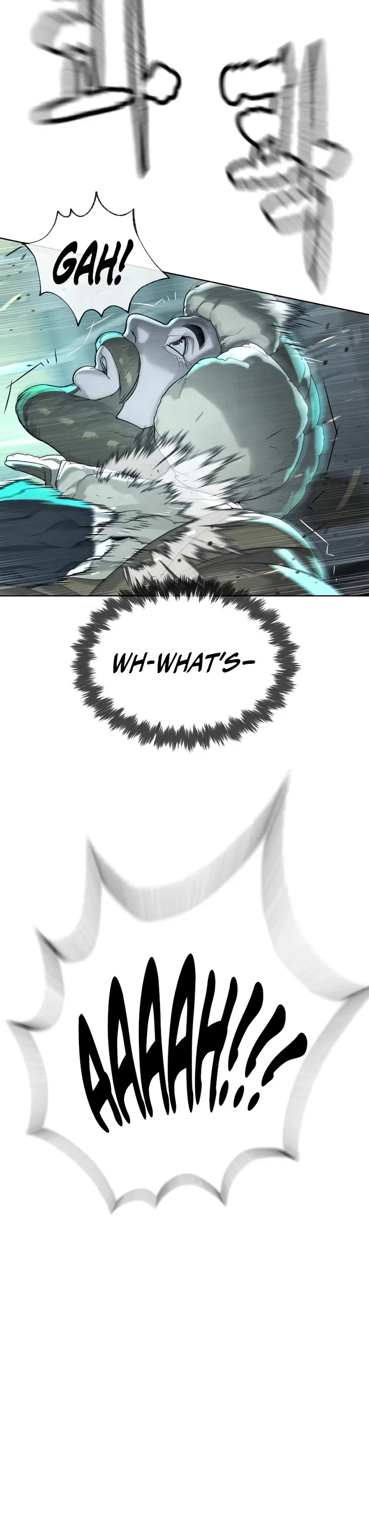 Killer Pietro chapter 126 page 7