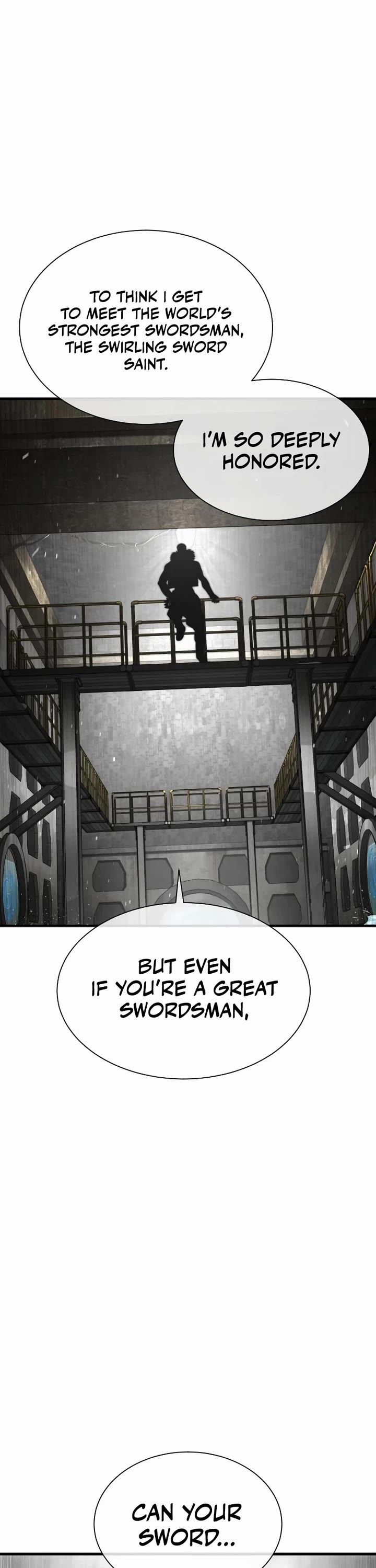 Killer Pietro chapter 126 page 71