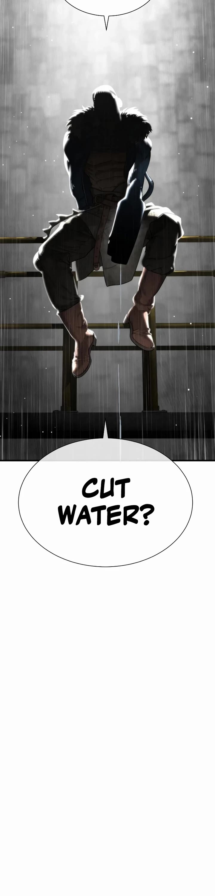 Killer Pietro chapter 126 page 72