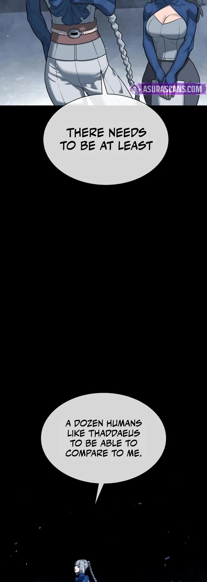 Killer Pietro chapter 126 page 74