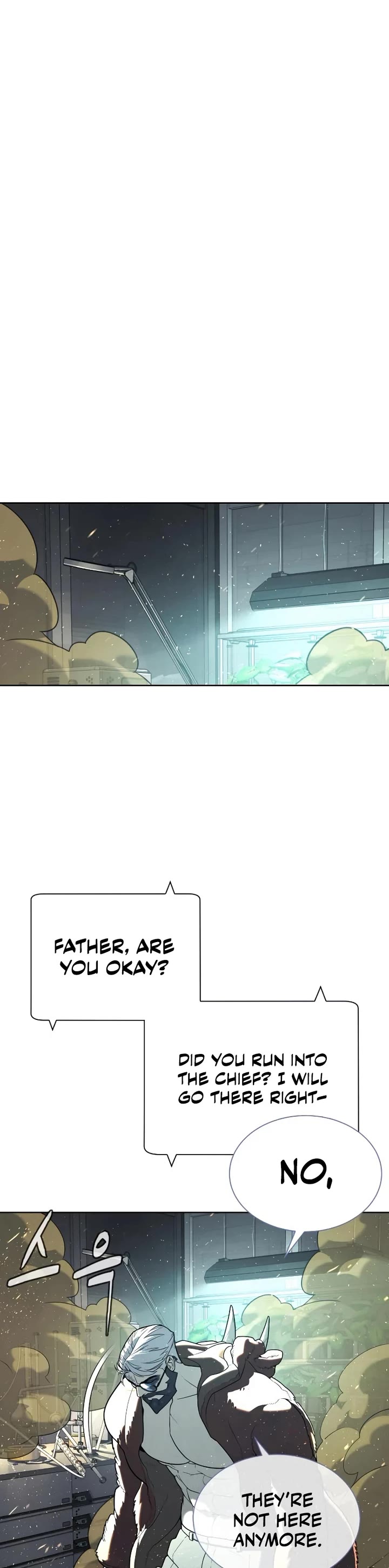 Killer Pietro chapter 126 page 8