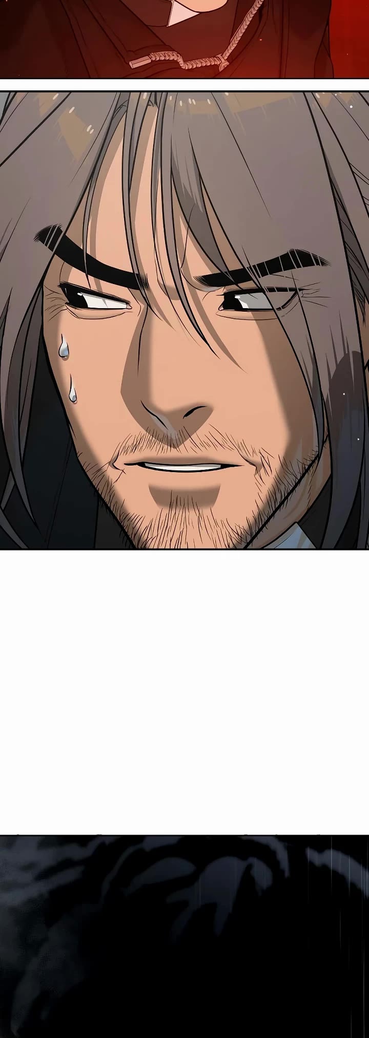 Killer Pietro chapter 126 page 80