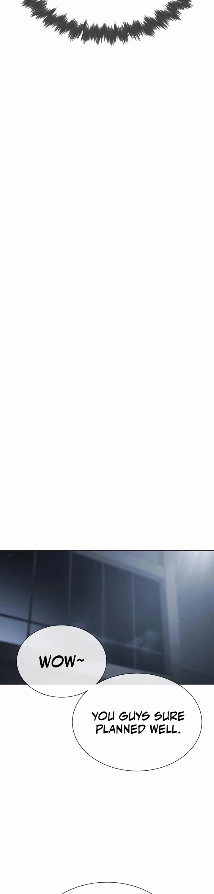 Killer Pietro chapter 126 page 82