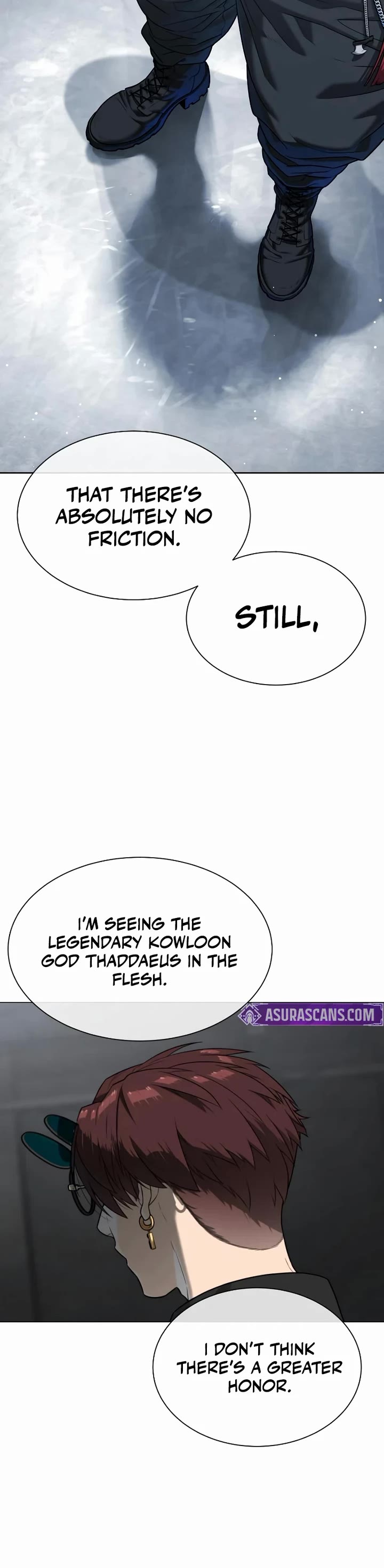 Killer Pietro chapter 126 page 88