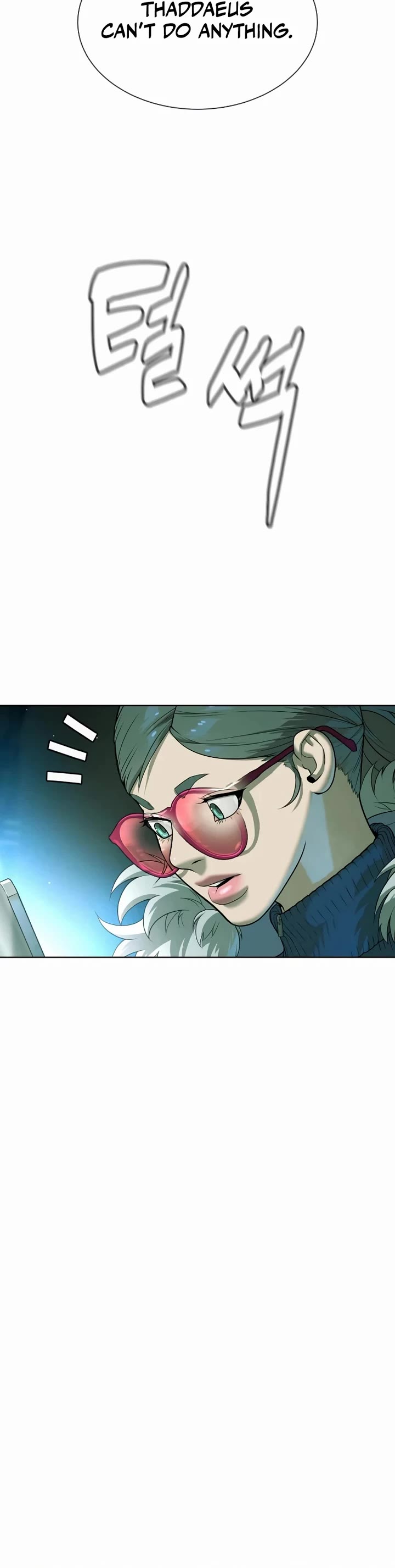 Killer Pietro chapter 126 page 97