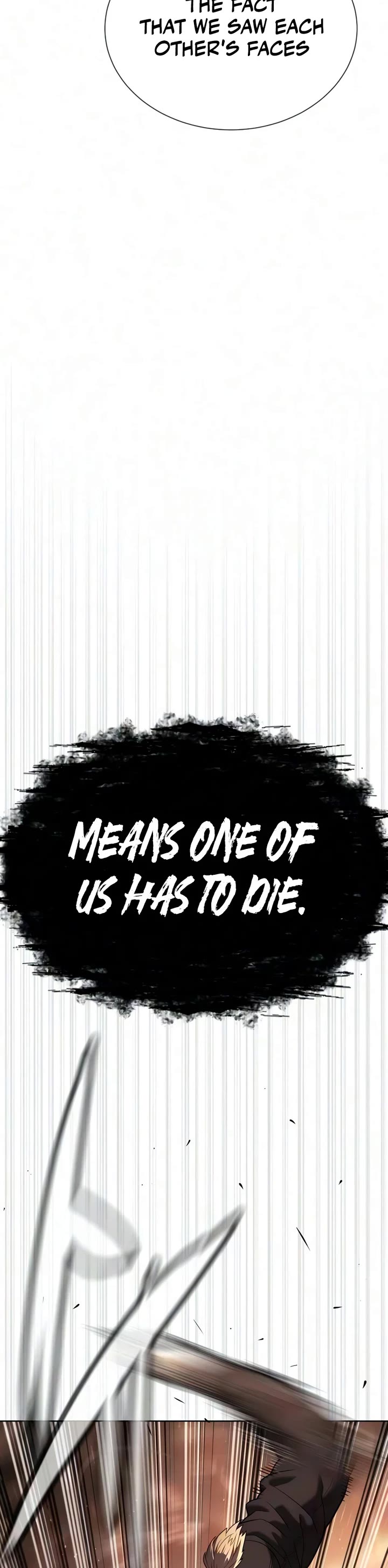 Killer Pietro chapter 137 page 39