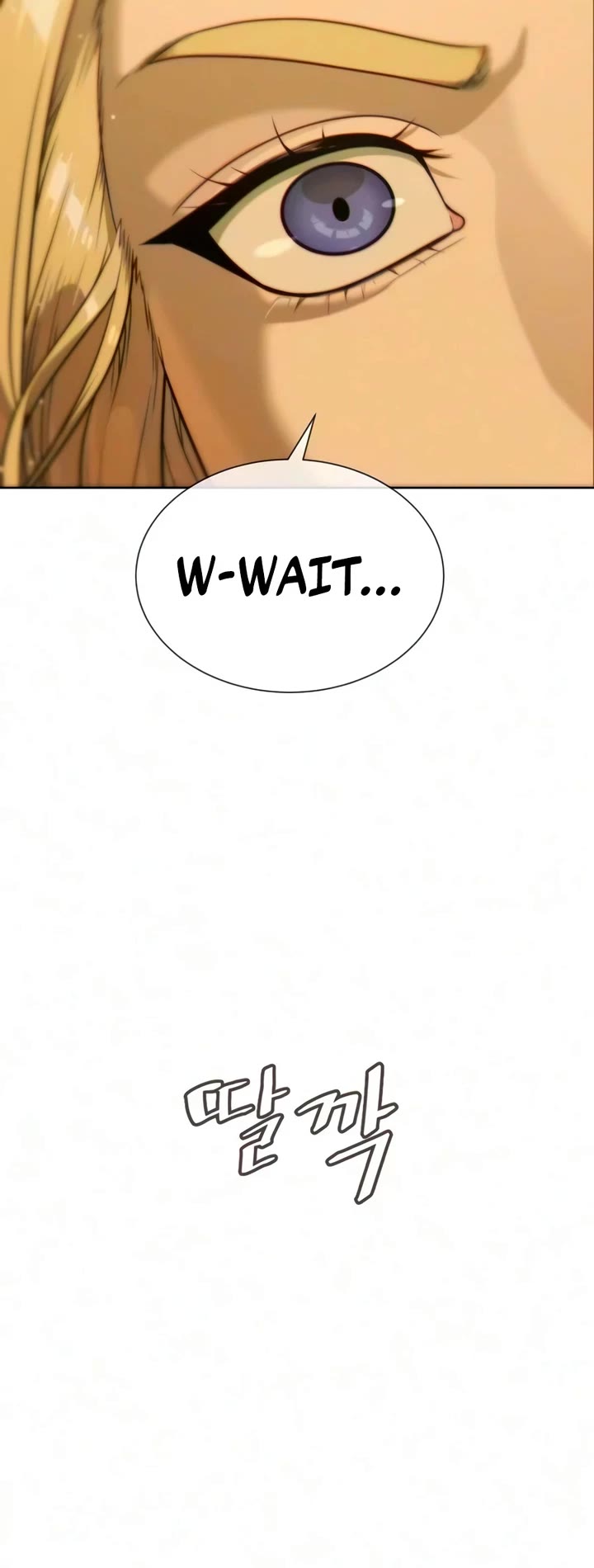 Killer Pietro chapter 138 page 28