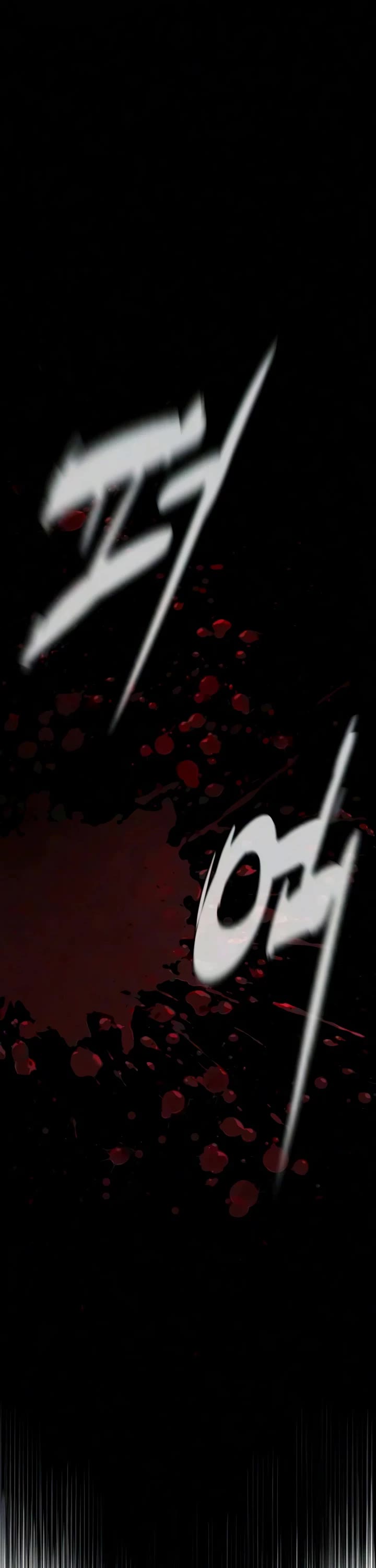 Killer Pietro chapter 138 page 49
