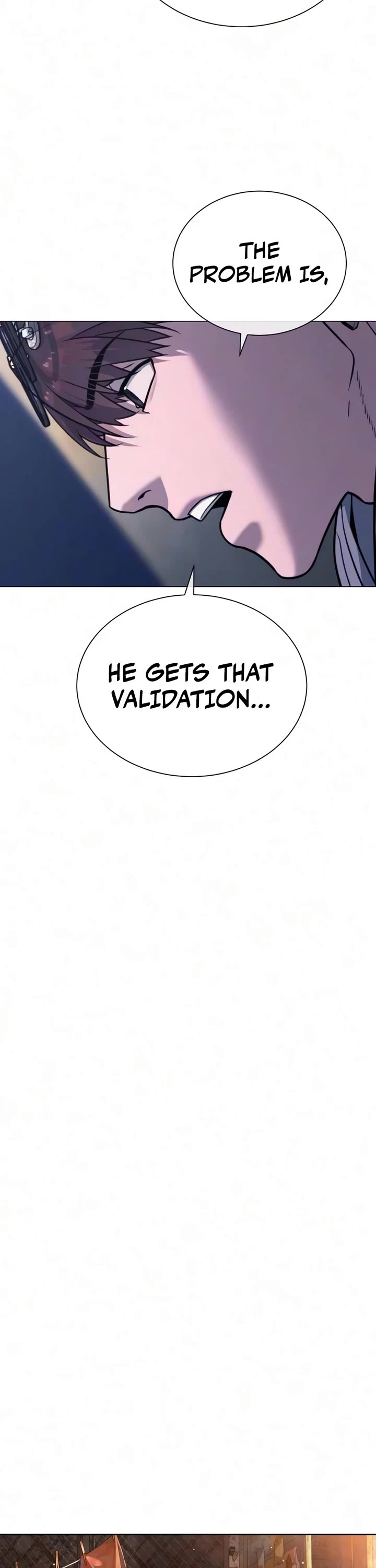 Killer Pietro chapter 138 page 9