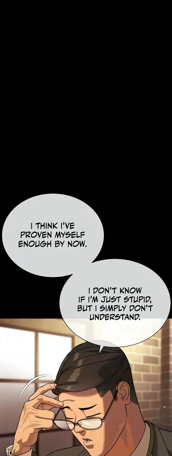 Killer Pietro chapter 139 page 35