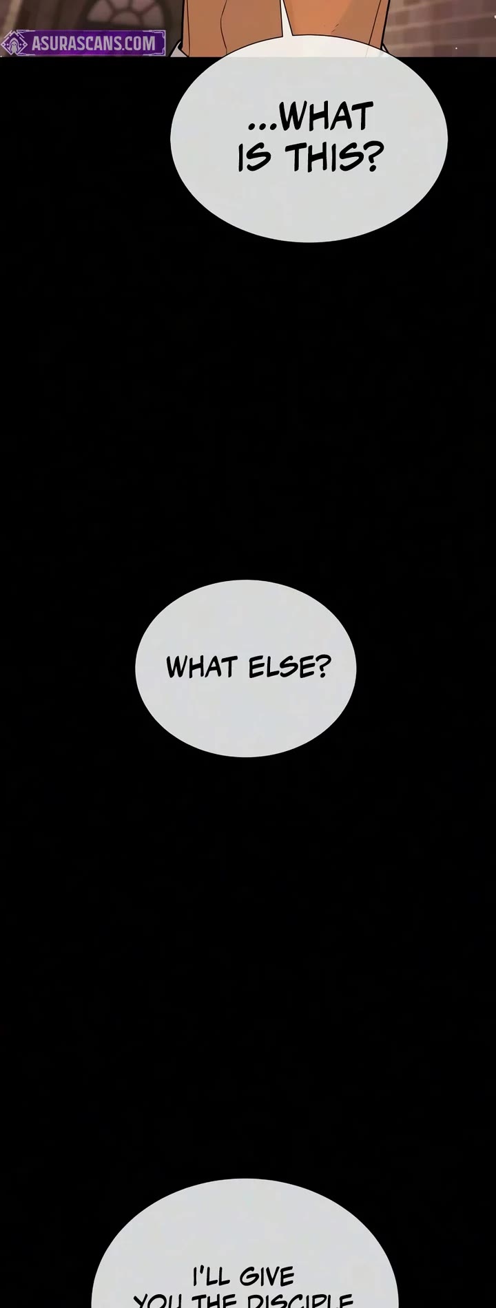 Killer Pietro chapter 139 page 41