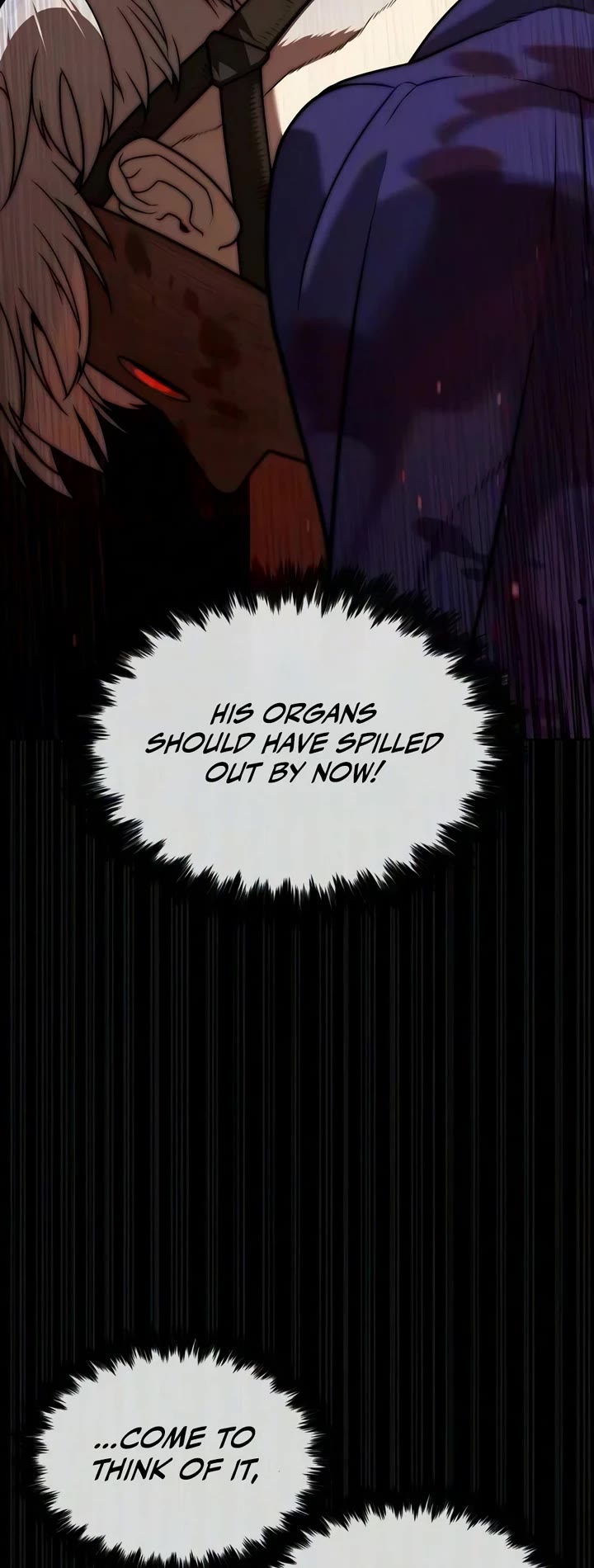 Killer Pietro chapter 139 page 52