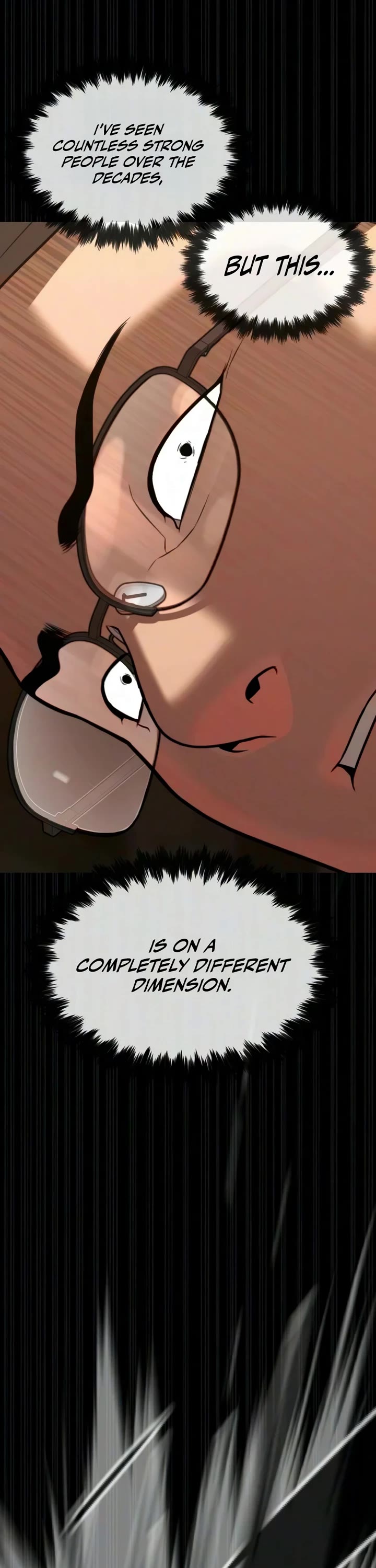 Killer Pietro chapter 139 page 56