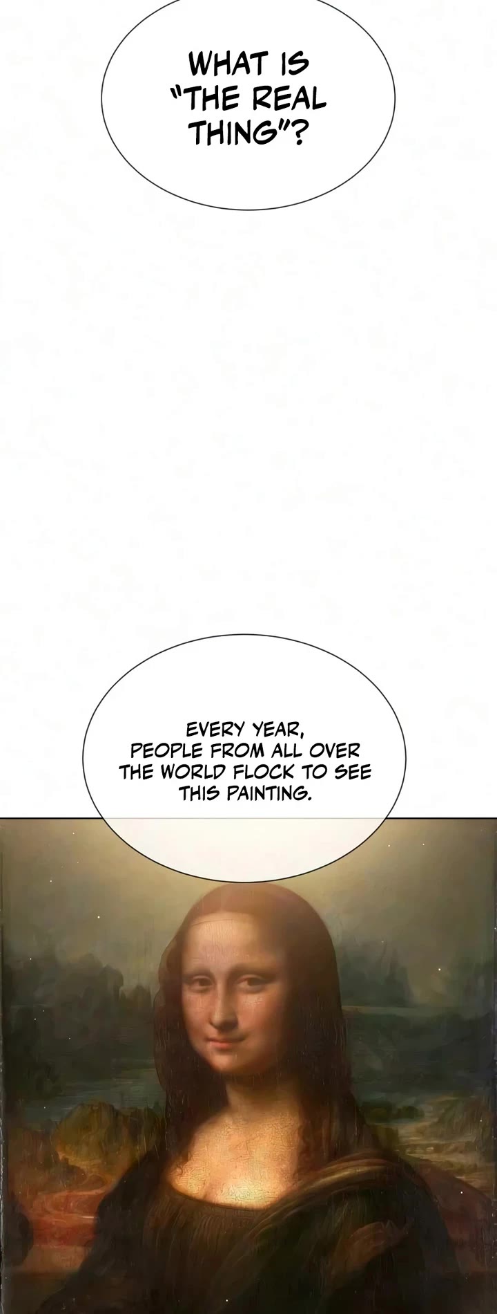 Killer Pietro chapter 139 page 62