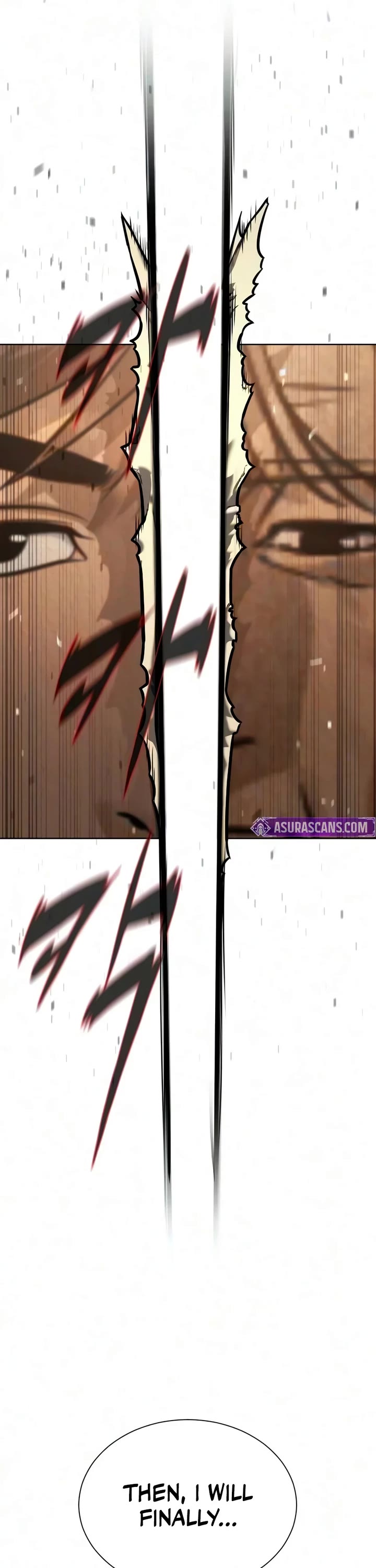 Killer Pietro chapter 139 page 67